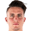 Luca Pellegrini player photo