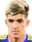 Gabriel Vega player photo