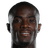 Eric Bailly player photo