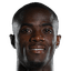 Eric Bailly player photo