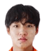 Yang Chen player photo