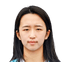 Liu Wenli player photo