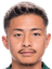 Yuki Aizu player photo