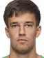 Jonas Antonius Auer player photo