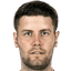 Fabian Hürzeler player photo
