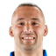 Quique player photo