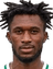 Kelechi Christian player photo