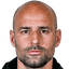 Miso Brecko player photo