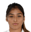 J. Toro player photo