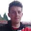 Danny Whitehead player photo