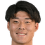 Taisei Kuwata player photo
