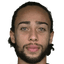 Marcus Harness player photo
