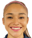 Renata Huerta player photo