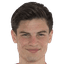 Jurgen Ekkelenkamp player photo