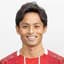 Yuya suzuki player photo