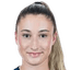 Janna Grimm player photo
