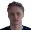 Kaapo Kemila player photo