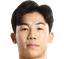 Kim Tae-hyun player photo