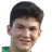 Mustafa Yiğit Durmaz player photo