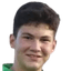 Mustafa Yiğit Durmaz player photo
