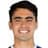 Ivan Molinas player photo