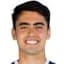 Ivan Molinas player photo