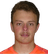 Lawton Green player photo