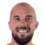 Alexis Sauvage player photo