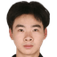 Ye Zimin player photo