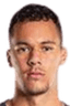 Alan·Gobetti Silva player photo