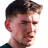 George Cooper player photo