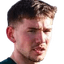 George Cooper player photo