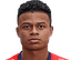 Greivin Méndez player photo