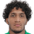 Nabil Makni player photo