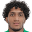 Nabil Makni player photo