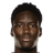 Mamour Ndiaye player photo