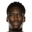 Mamour Ndiaye player photo
