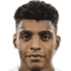 Abdul Rahman Al Mushaifri player photo