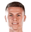 Piotr Pyrdoł player photo