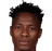 Kajally Drammeh player photo