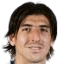 Luis Rene Barboza Quiroz player photo