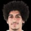 Hussein El Sayed player photo