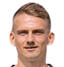 Thorben Deters player photo