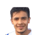 Mateo Nicolas Suarez player photo