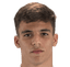 Gabriel Veiga player photo