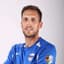 Marko Marinković player photo