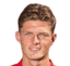 Olivier Aertssen player photo