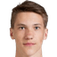 Joonas Lakkamaki player photo