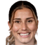 Sarah Morgan player photo