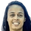 Sassa player photo